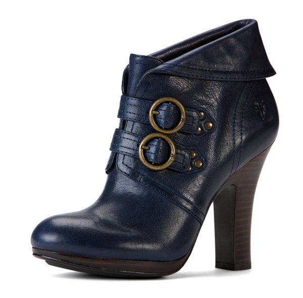 Робот. Бот 3d. Брелок робот андроид. Модель робота. Робот 3д.