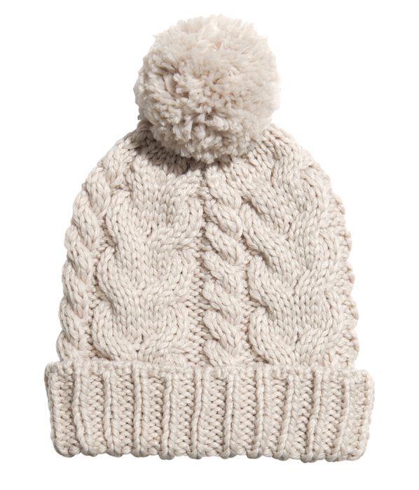 Шапка h m divided. Шапка h m детская. Шапки детские h&m. Шапка hm для девочки. Шапка h m детская.