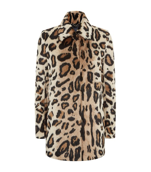 Animal coat. Animal coat. Леопардовая шуба mango. Леопардовая шуба mango. Hyper coat prime.